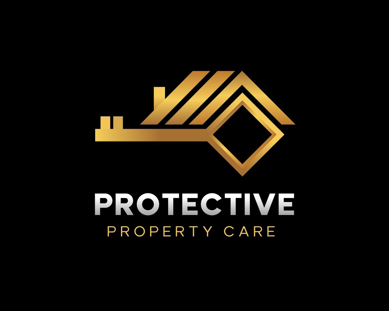 Protective Property Care